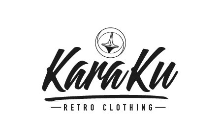 Karakubuy（カラクバイ）