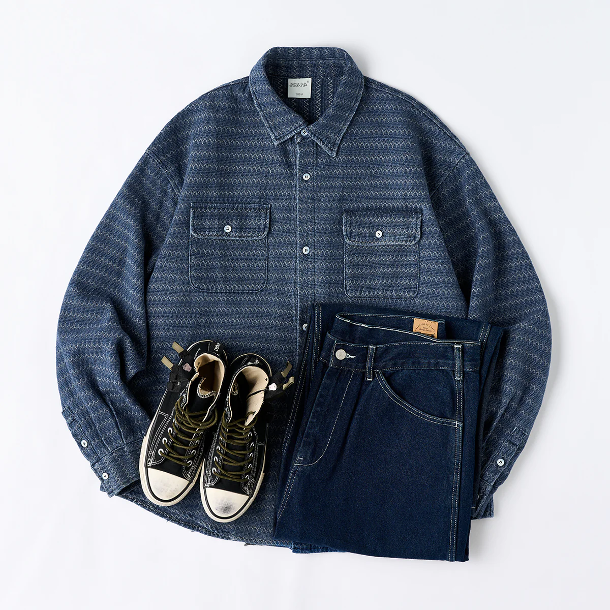 Product image 19
