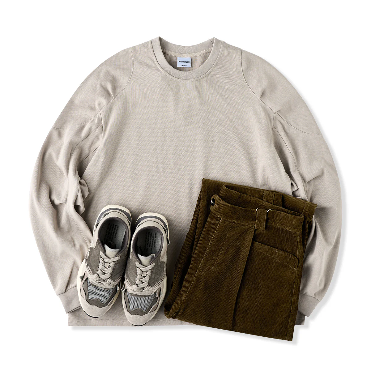 Product image 15