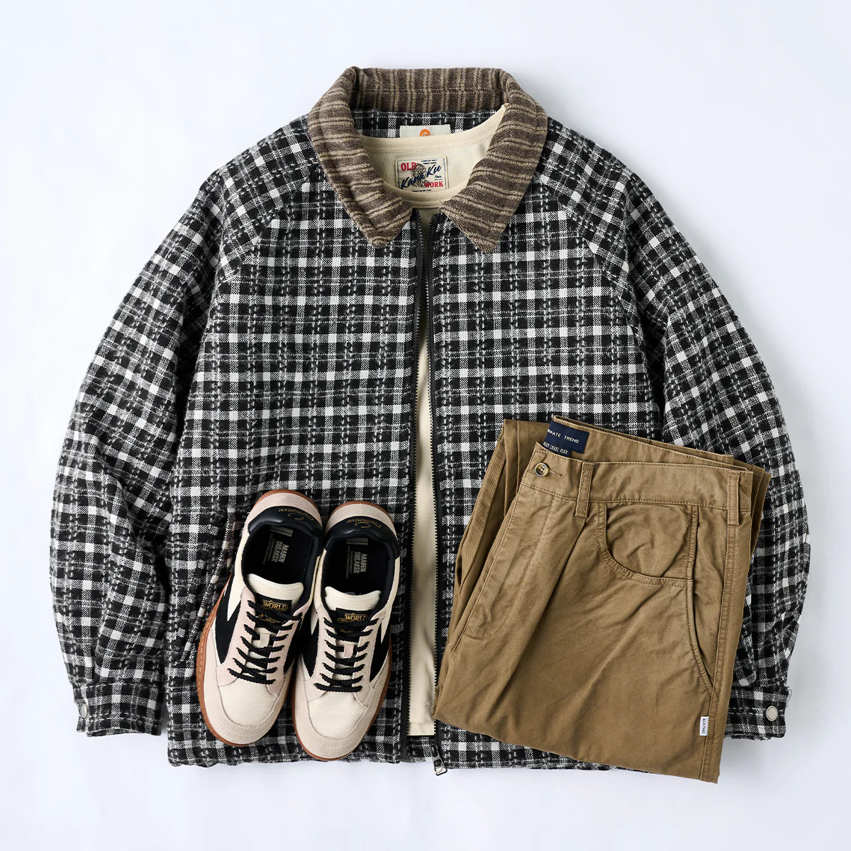 Product image 15