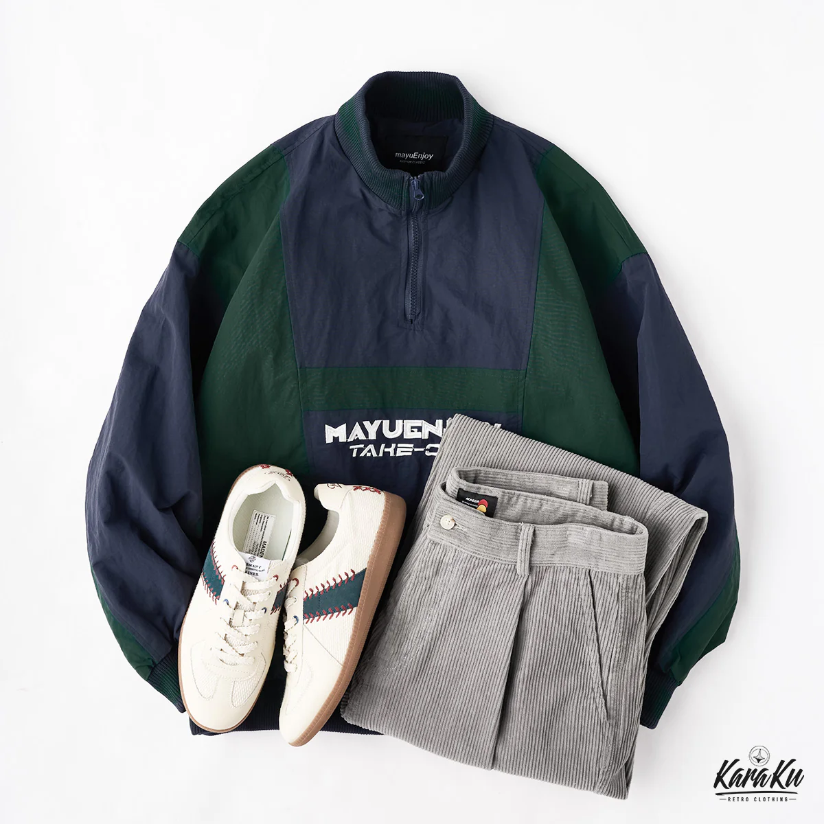 Product image 15