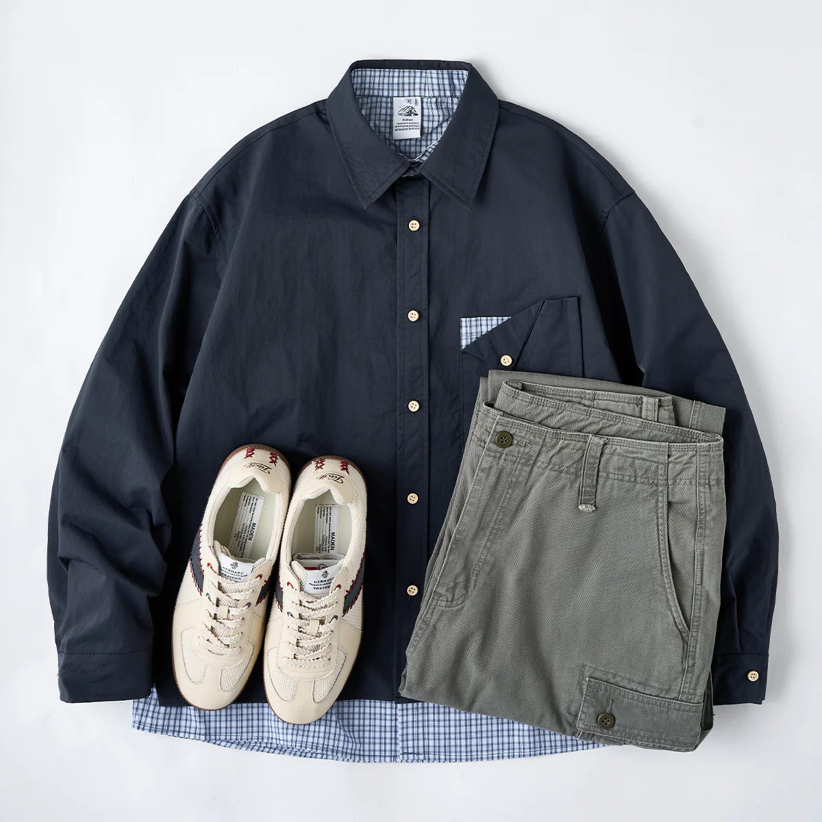 Product image 16