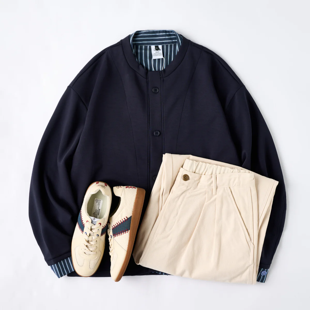 Product image 17