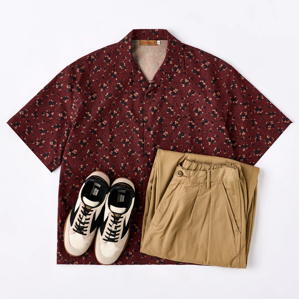 Product image 20