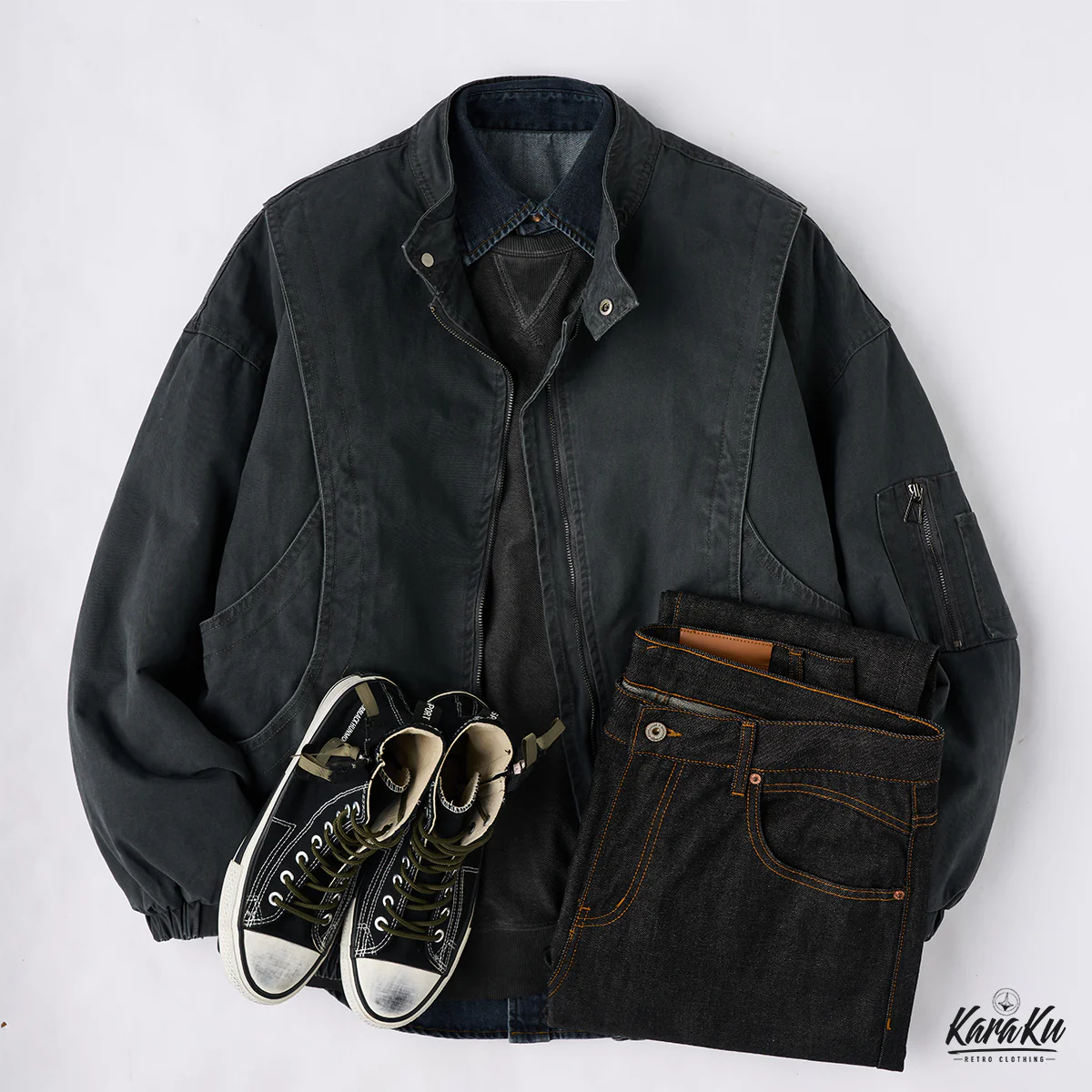 Product image 16