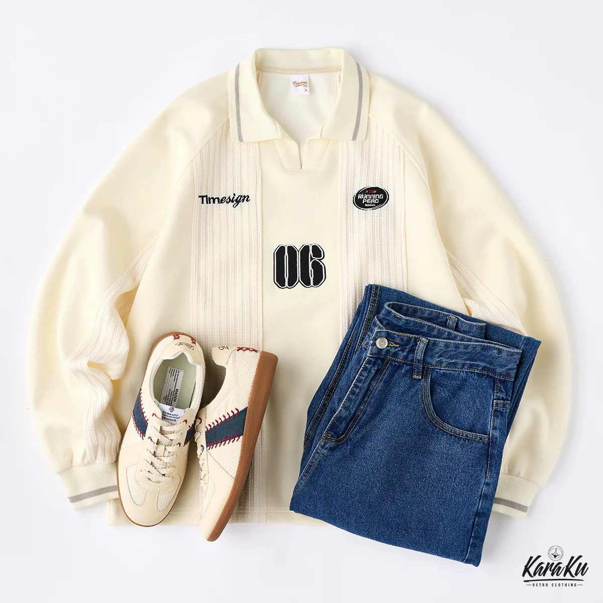 Product image 22