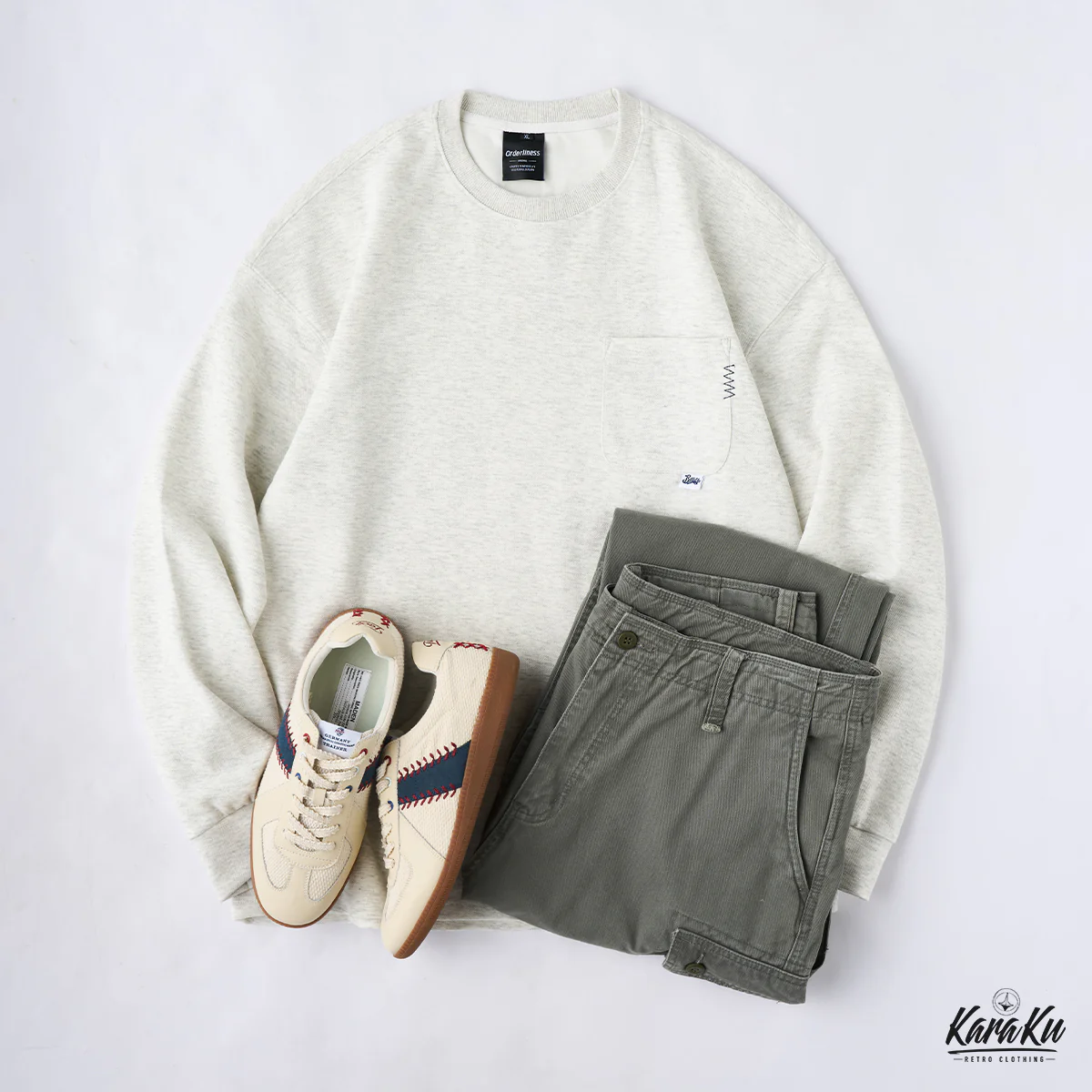 Product image 15