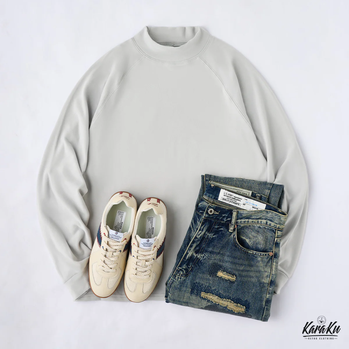 Product image 14