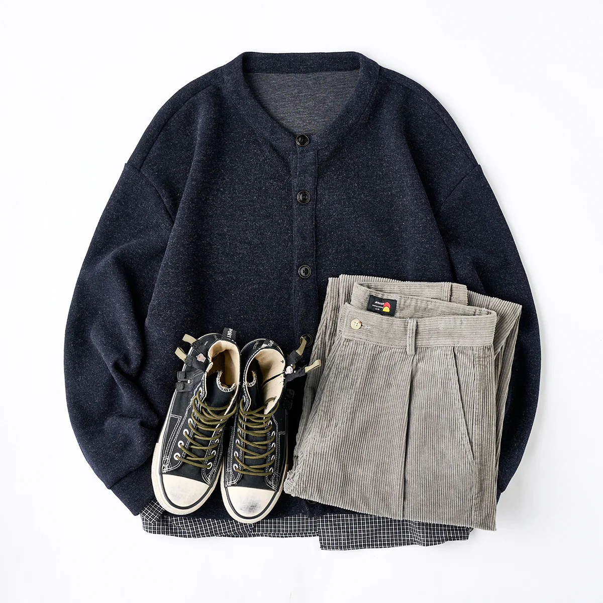 Product image 17