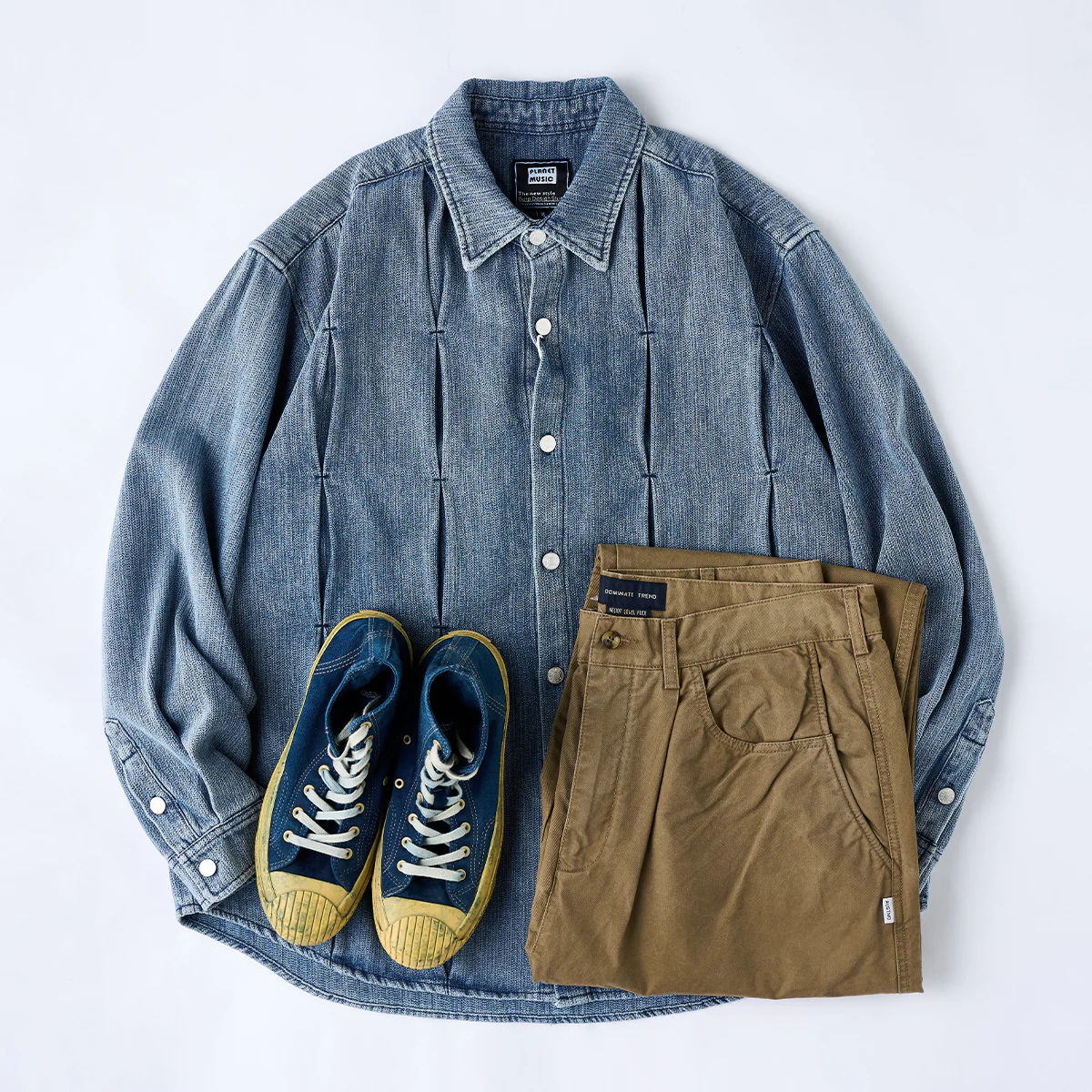 Product image 19