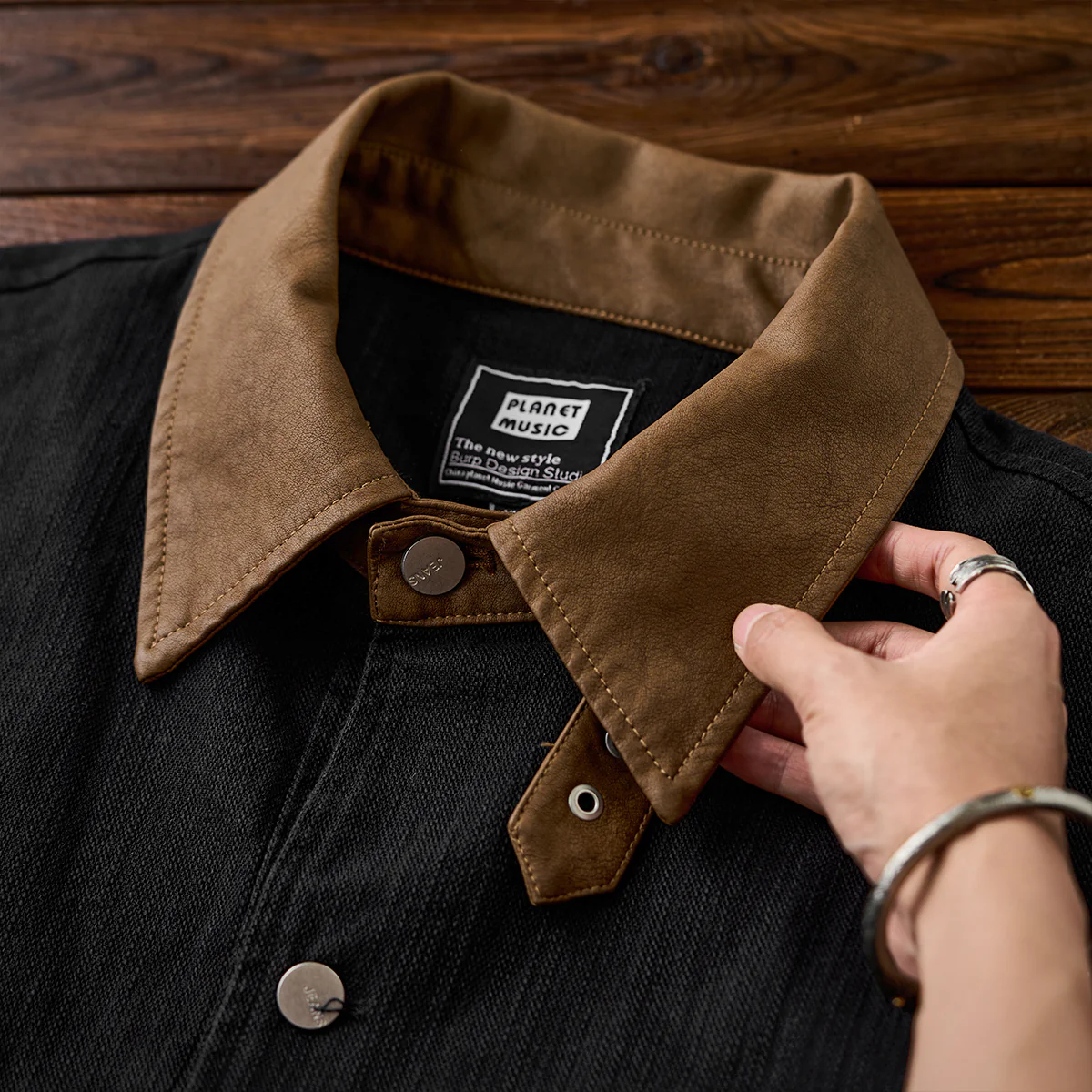 Product image 13
