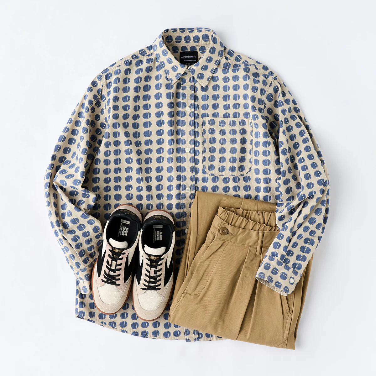 Product image 23