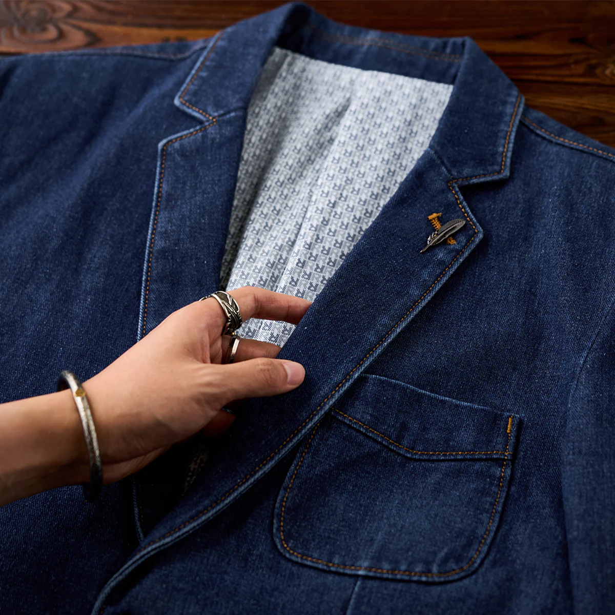 Product image 11