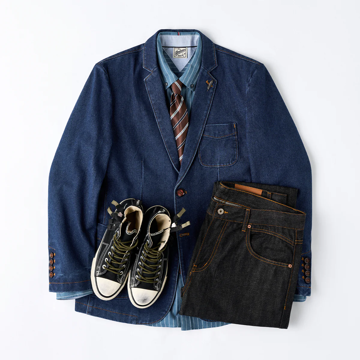 Product image 22
