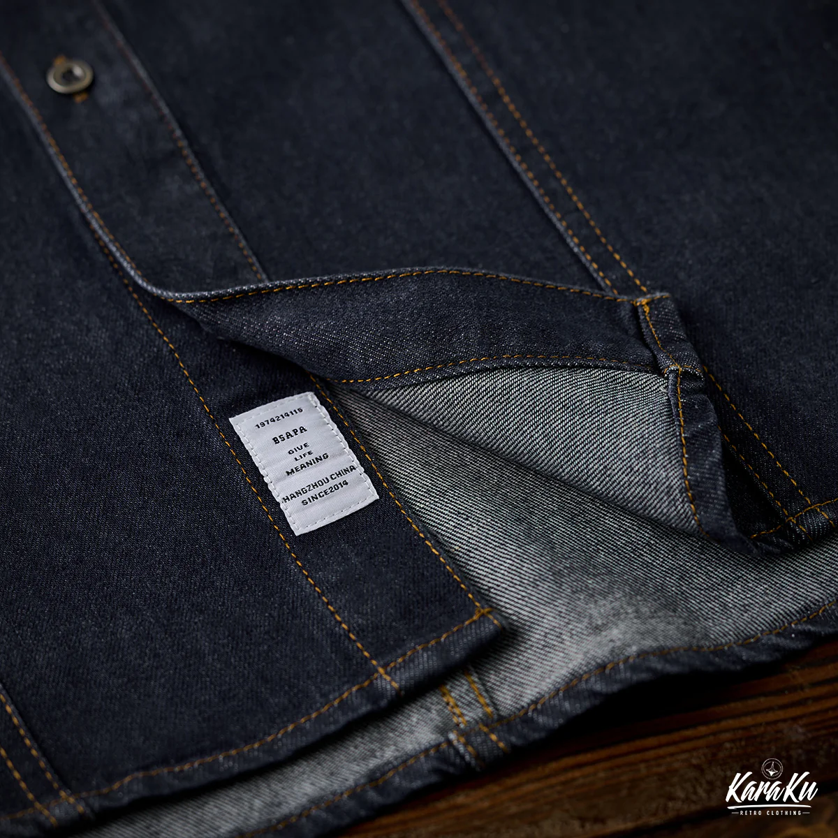 Product image 13