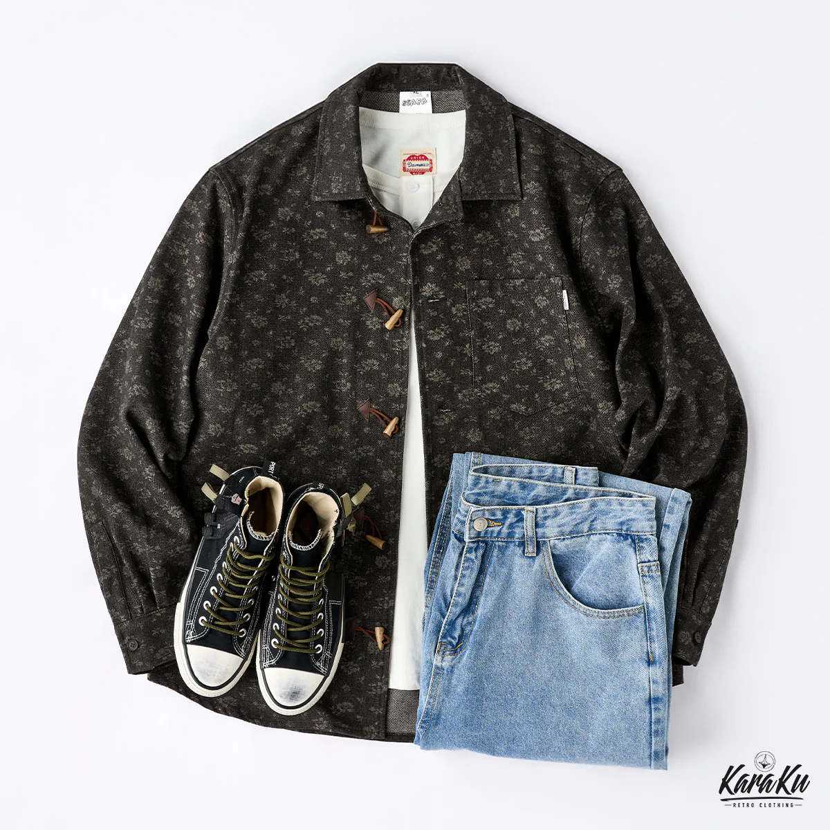 Product image 17