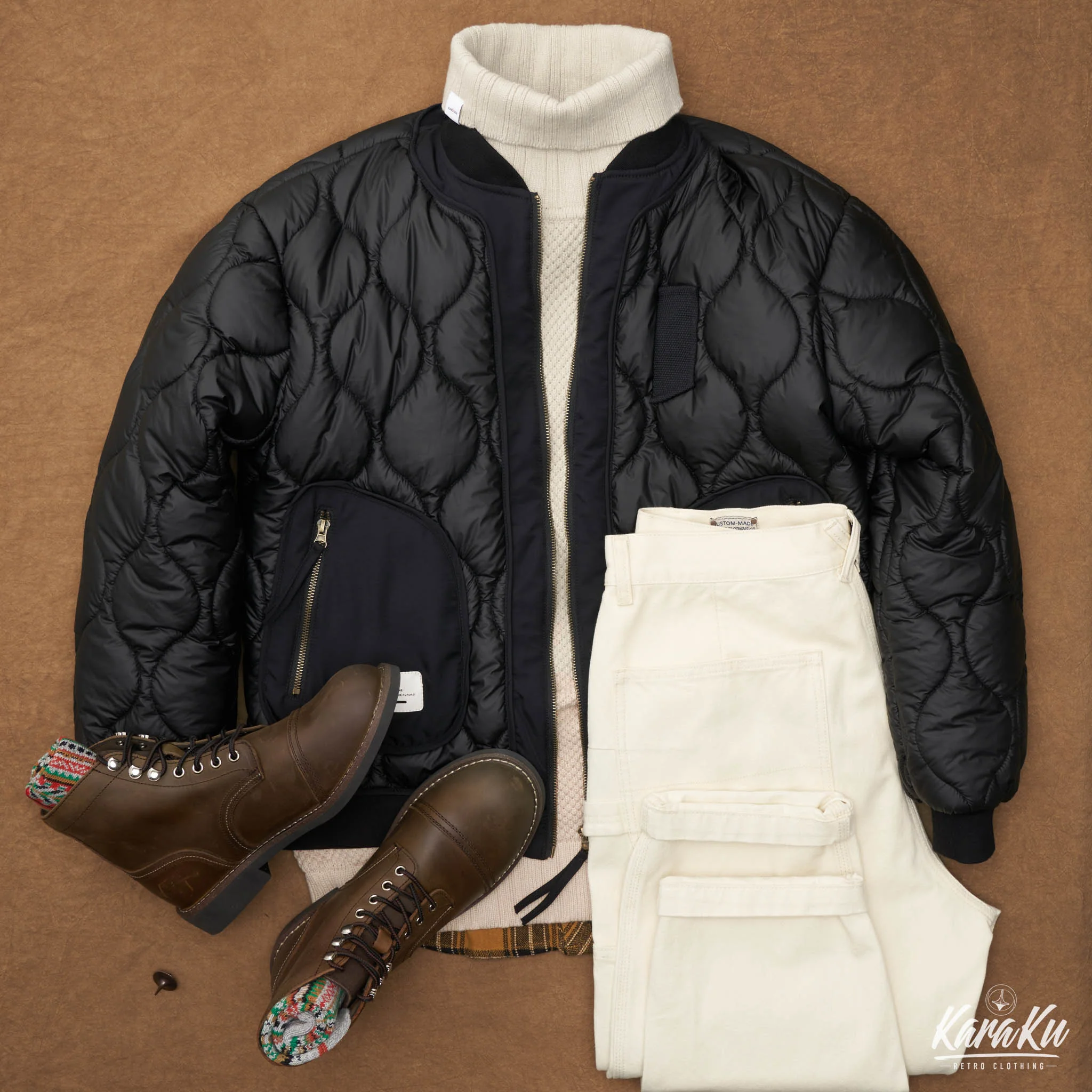 Product image 22