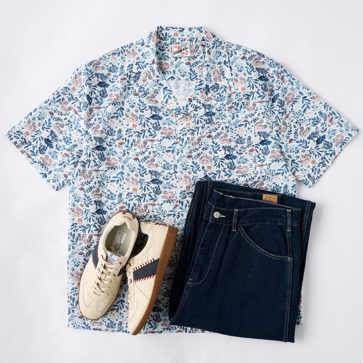 Product image 18
