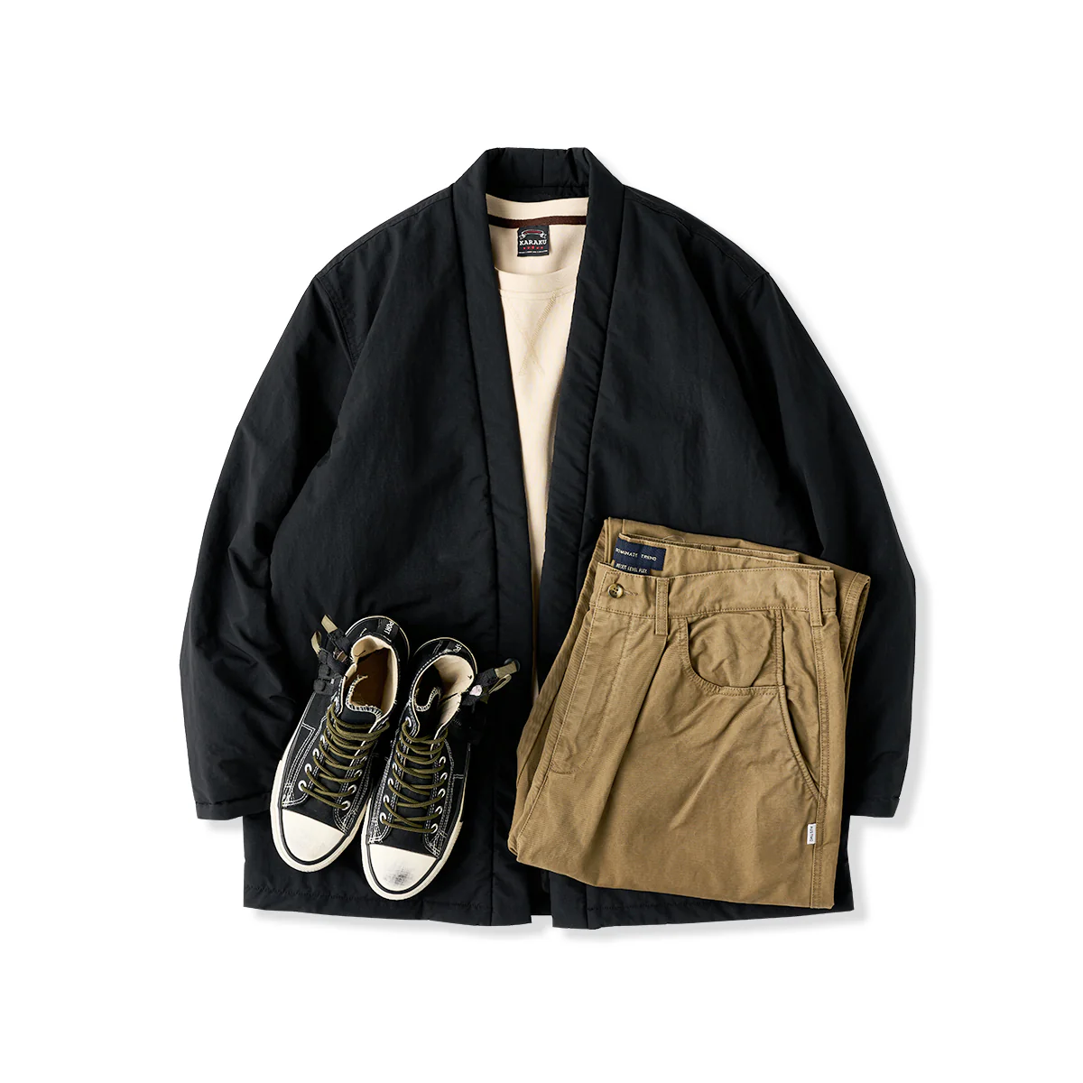 Product image 19