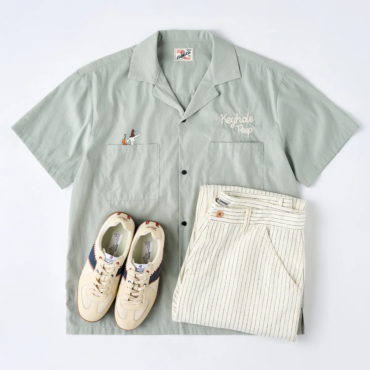 Product image 20