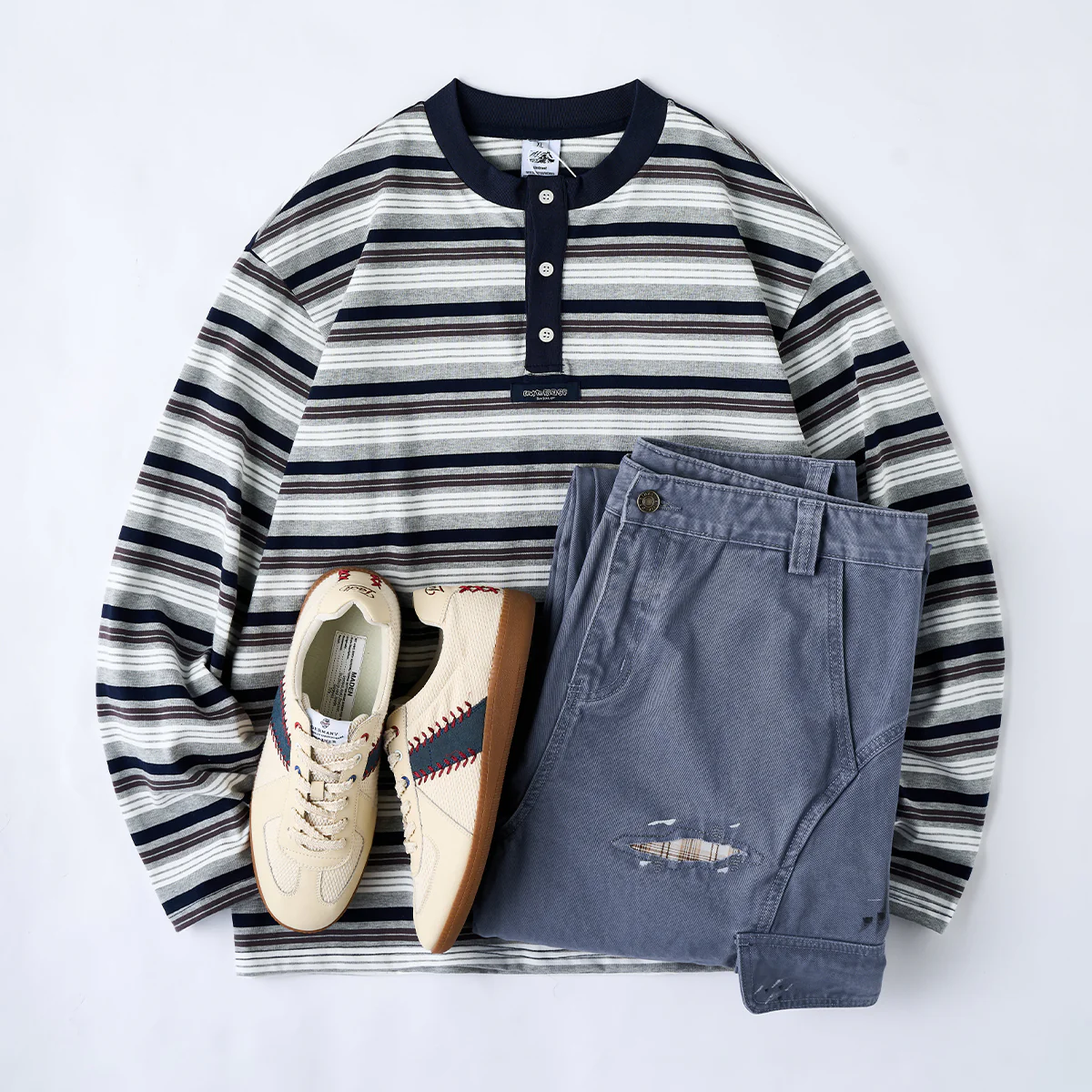 Product image 16
