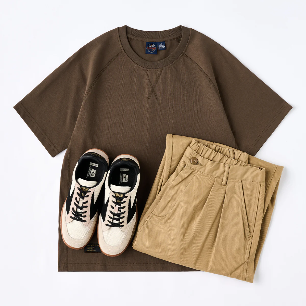 Product image 19