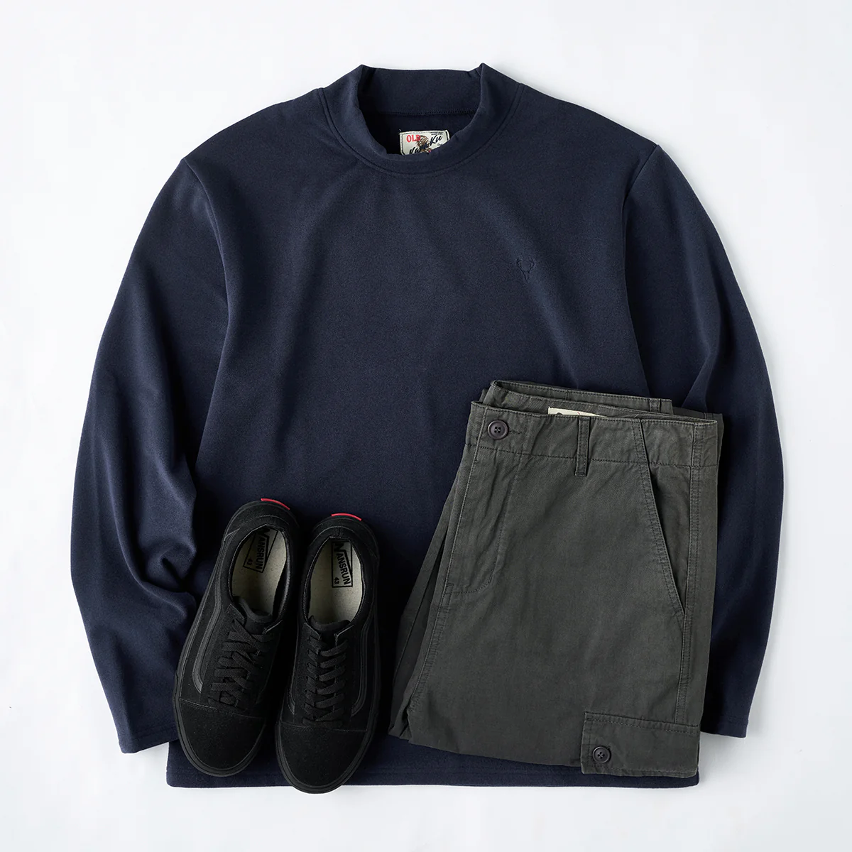 Product image 19