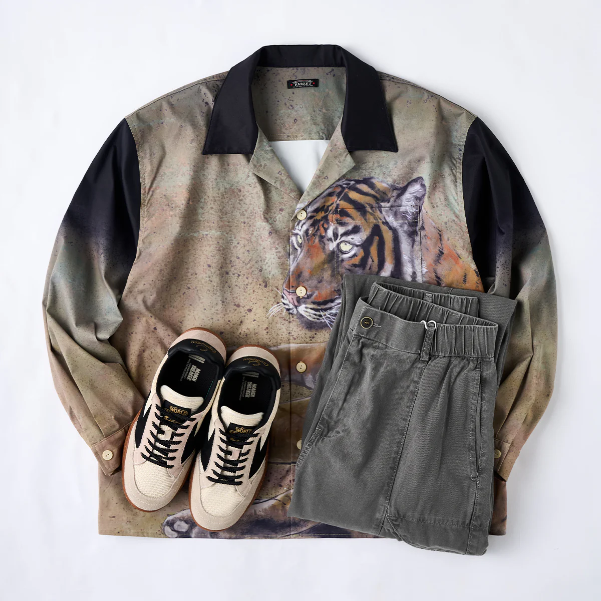 Product image 17