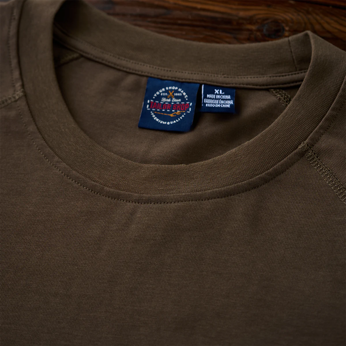 Product image 13