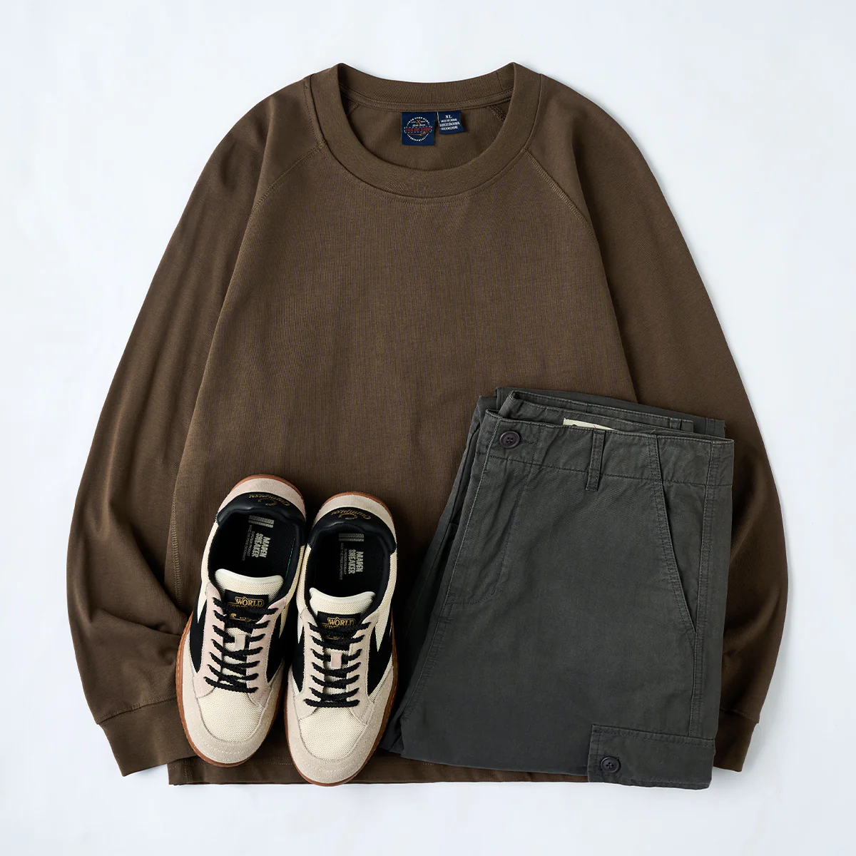 Product image 20