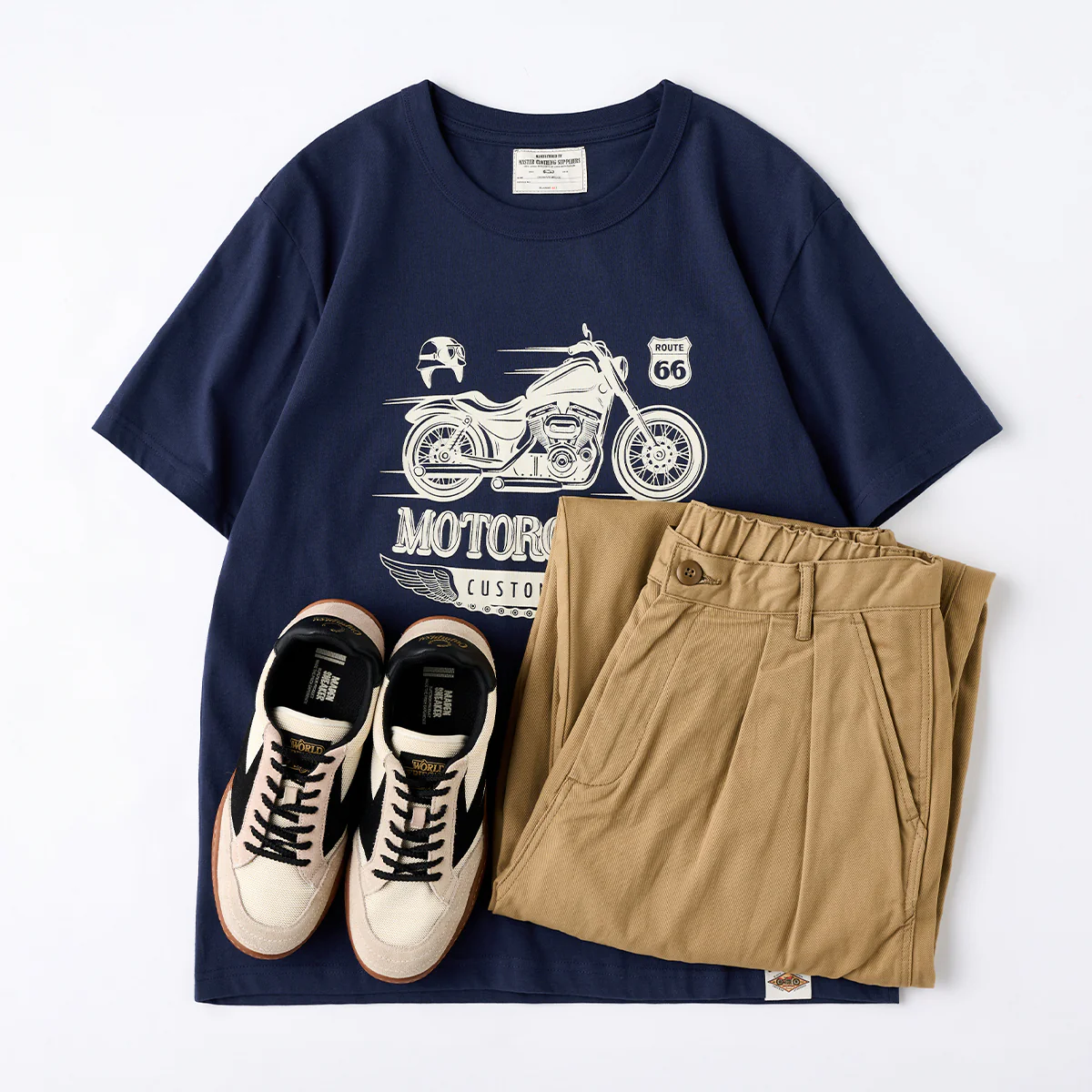 Product image 22