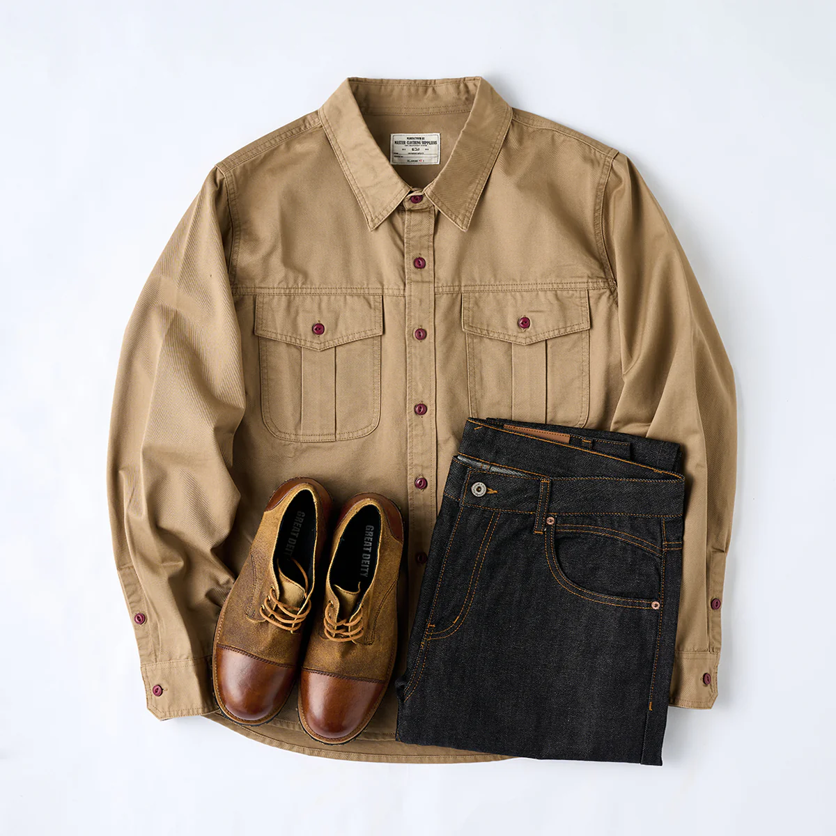 Product image 21