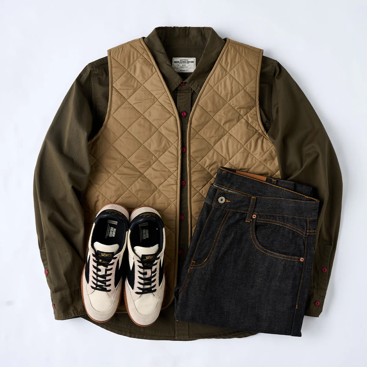Product image 14