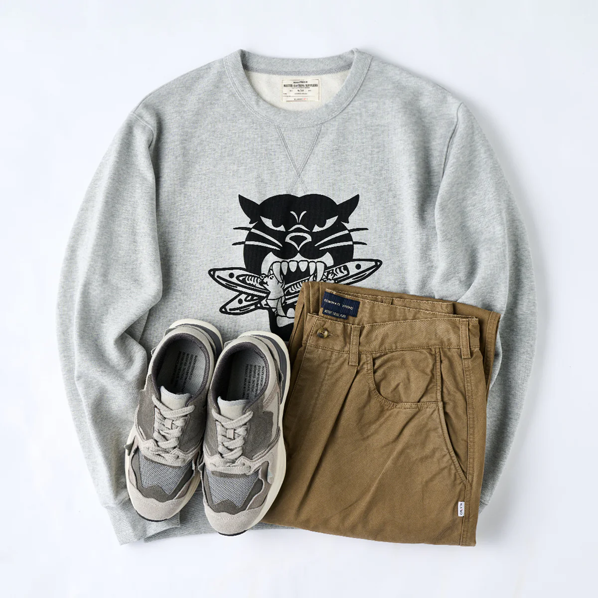 Product image 18