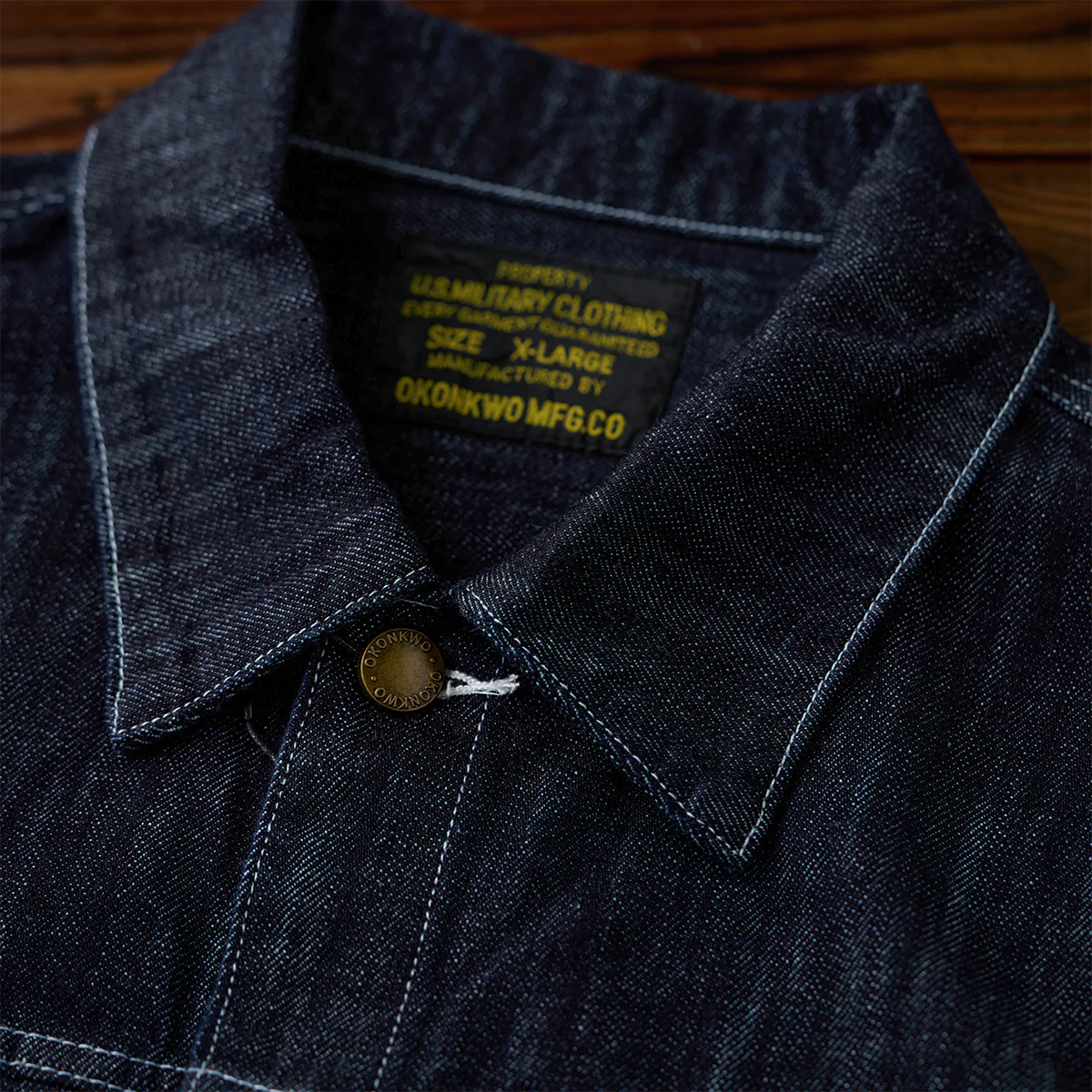 Product image 13