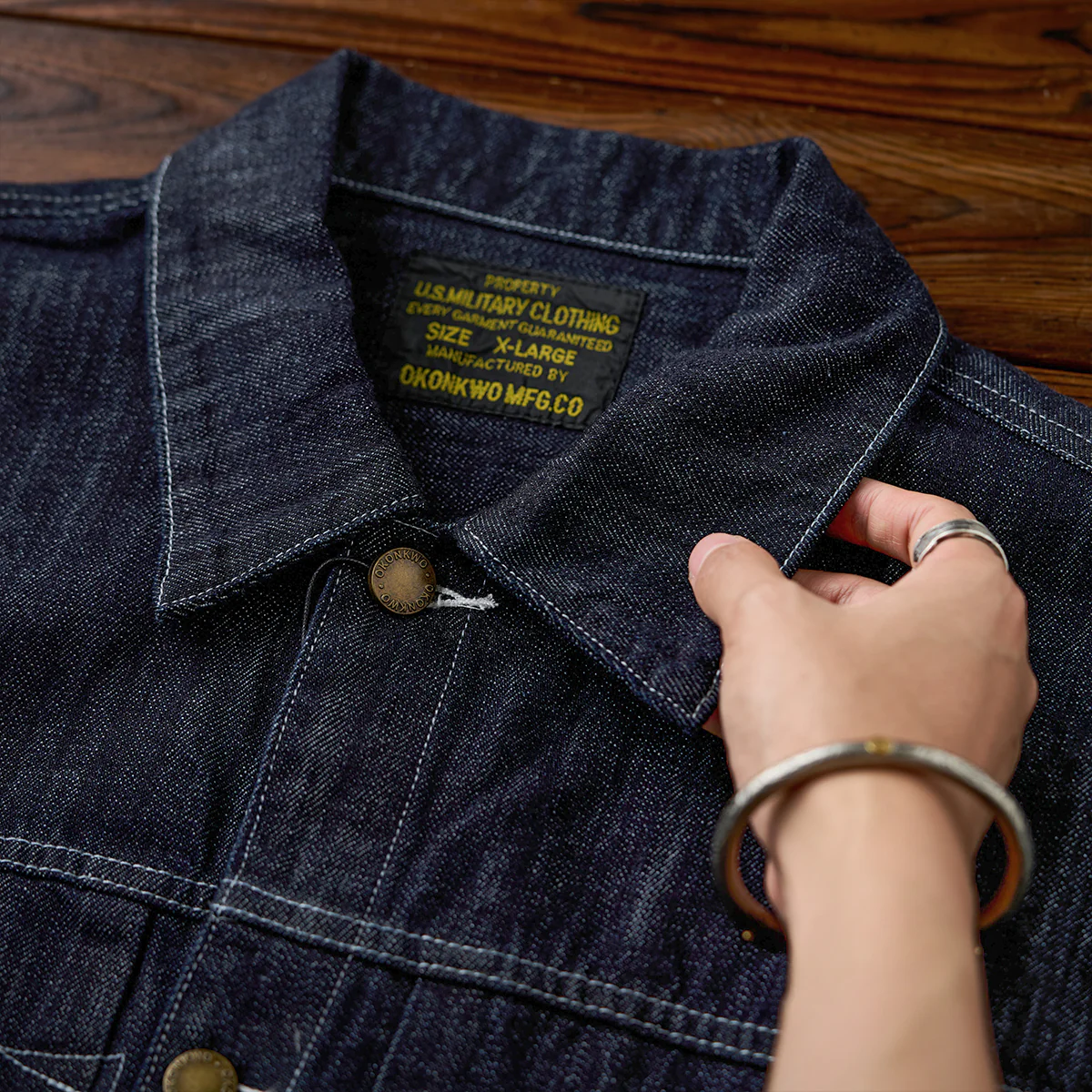 Product image 14