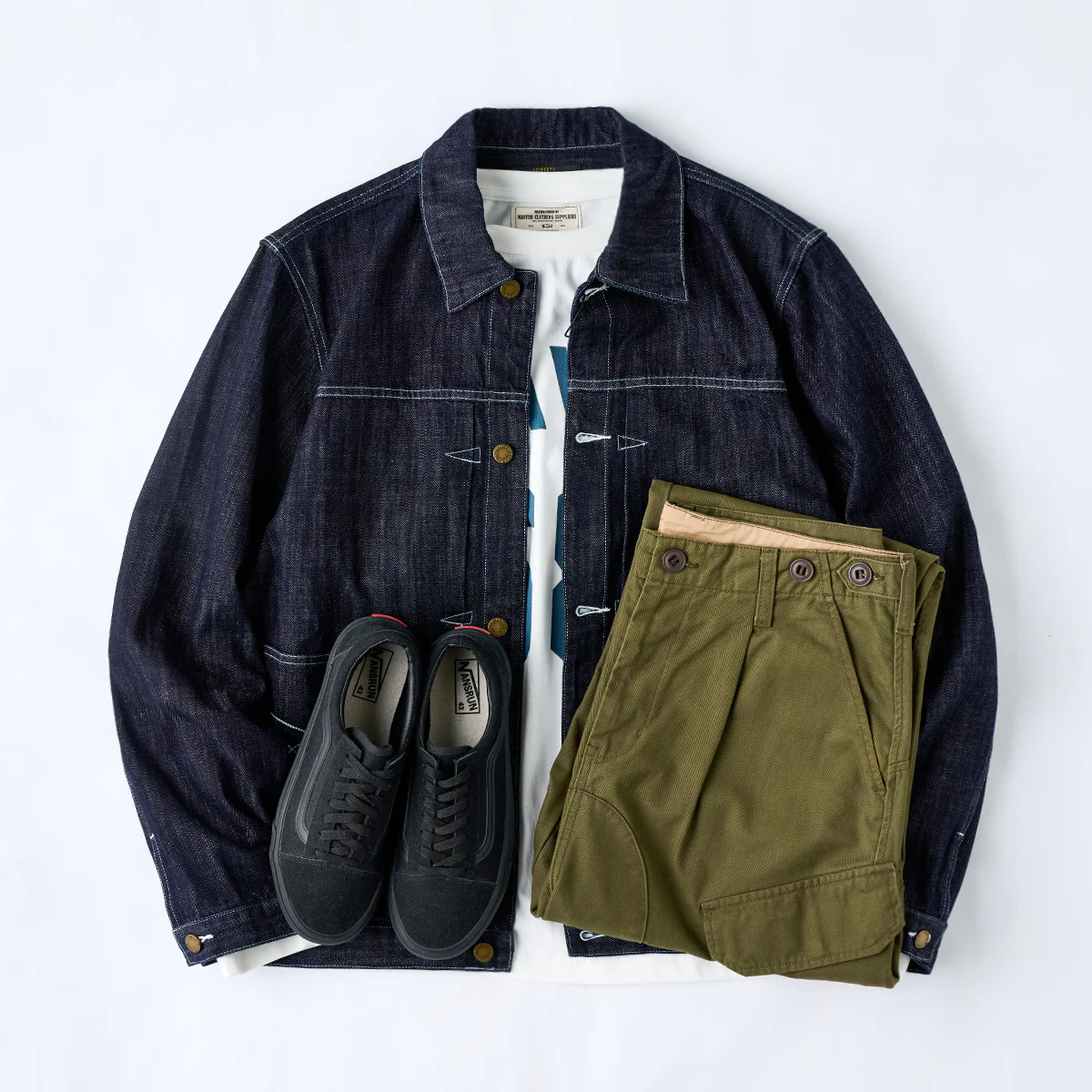 Product image 24