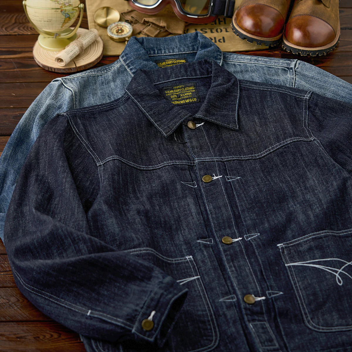 Product image 5
