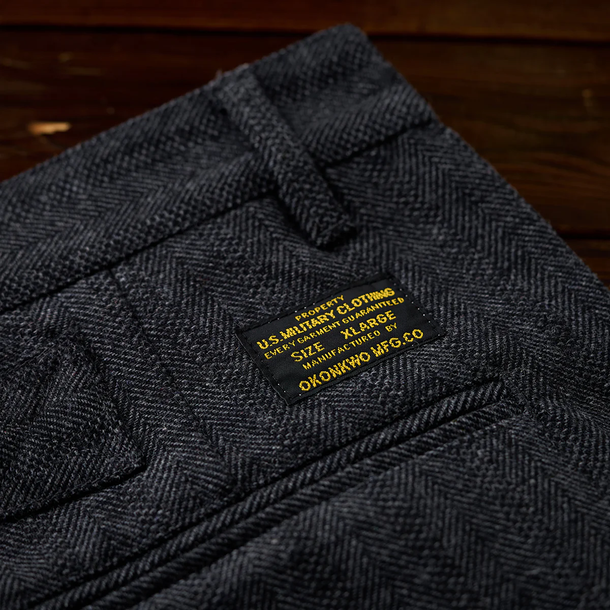 Product image 13
