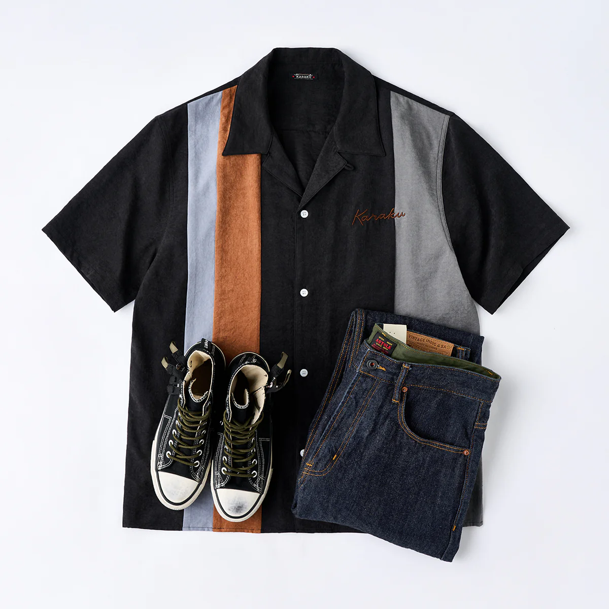Product image 21