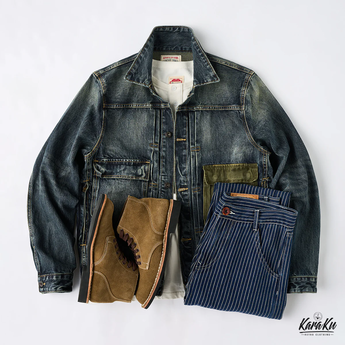 Product image 16