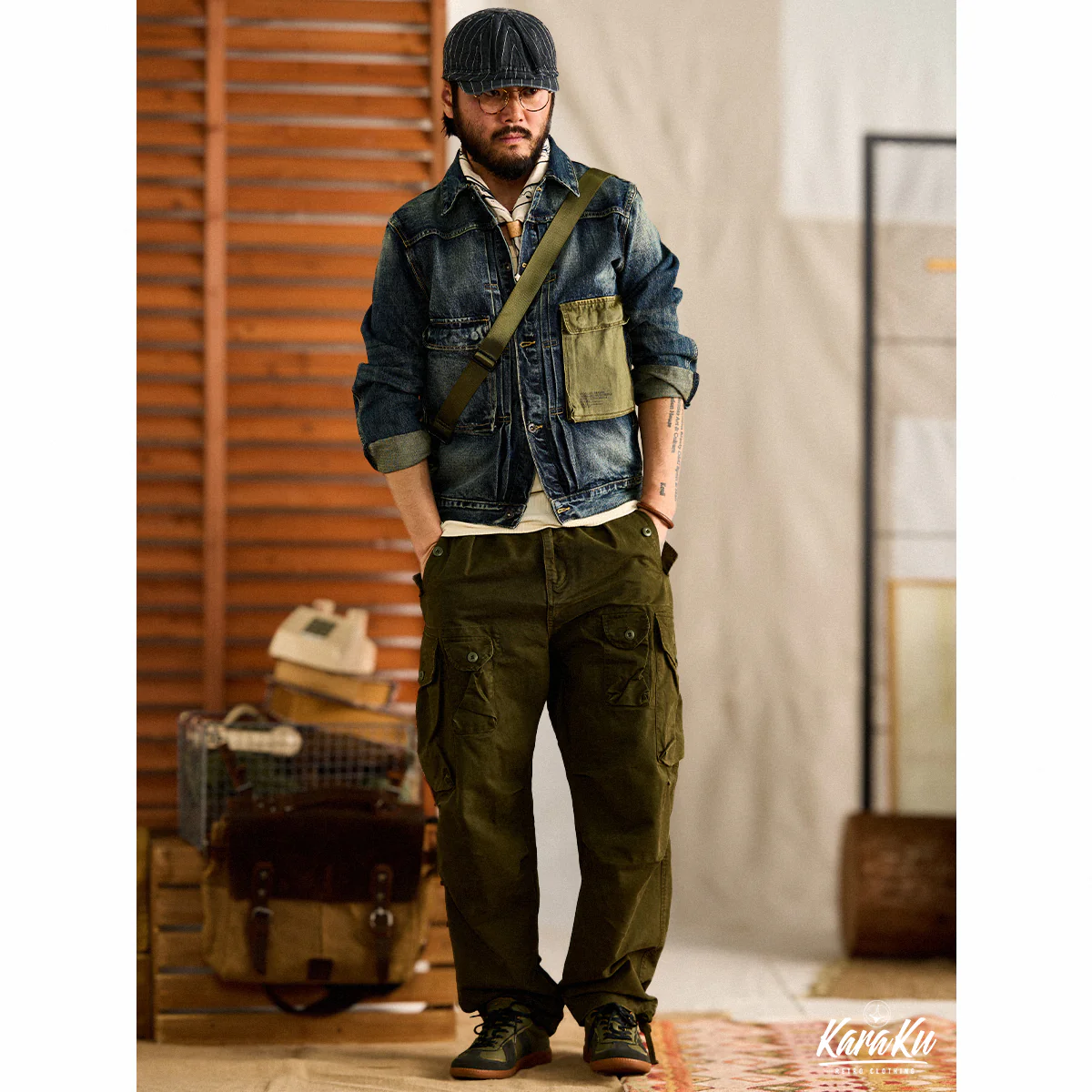 Product image 5