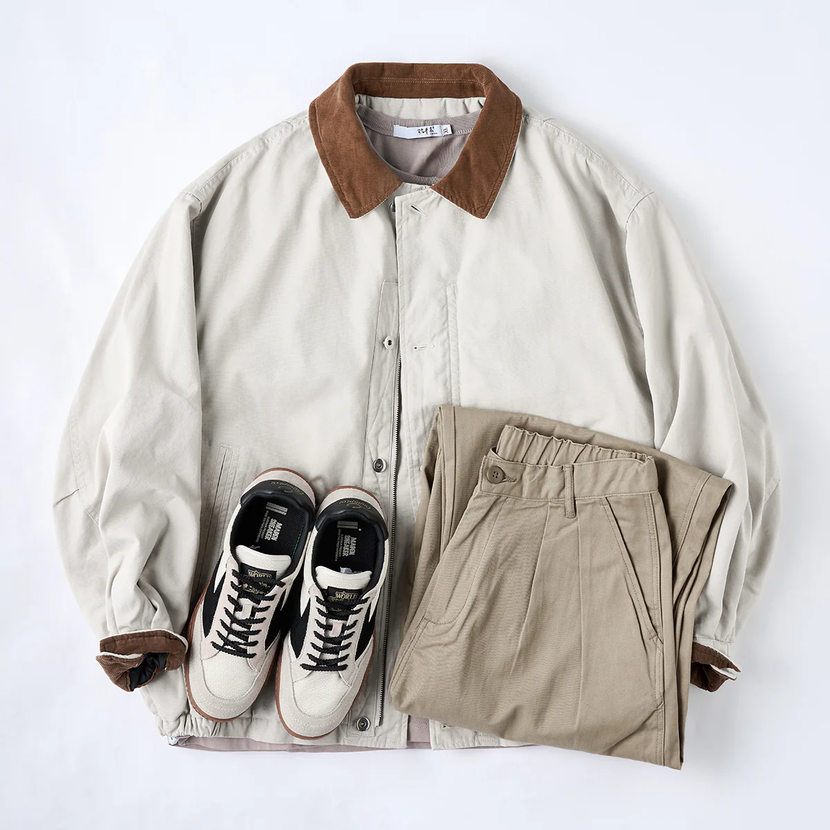 Product image 21