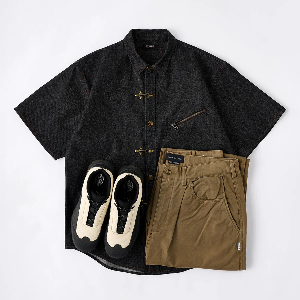 Product image 17