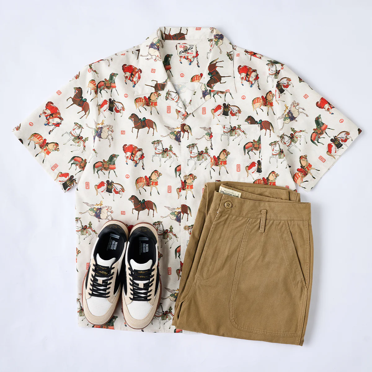 Product image 20