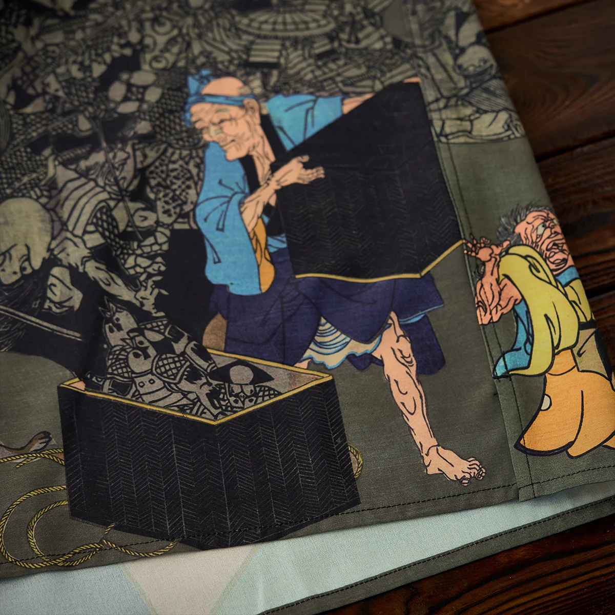 Product image 15