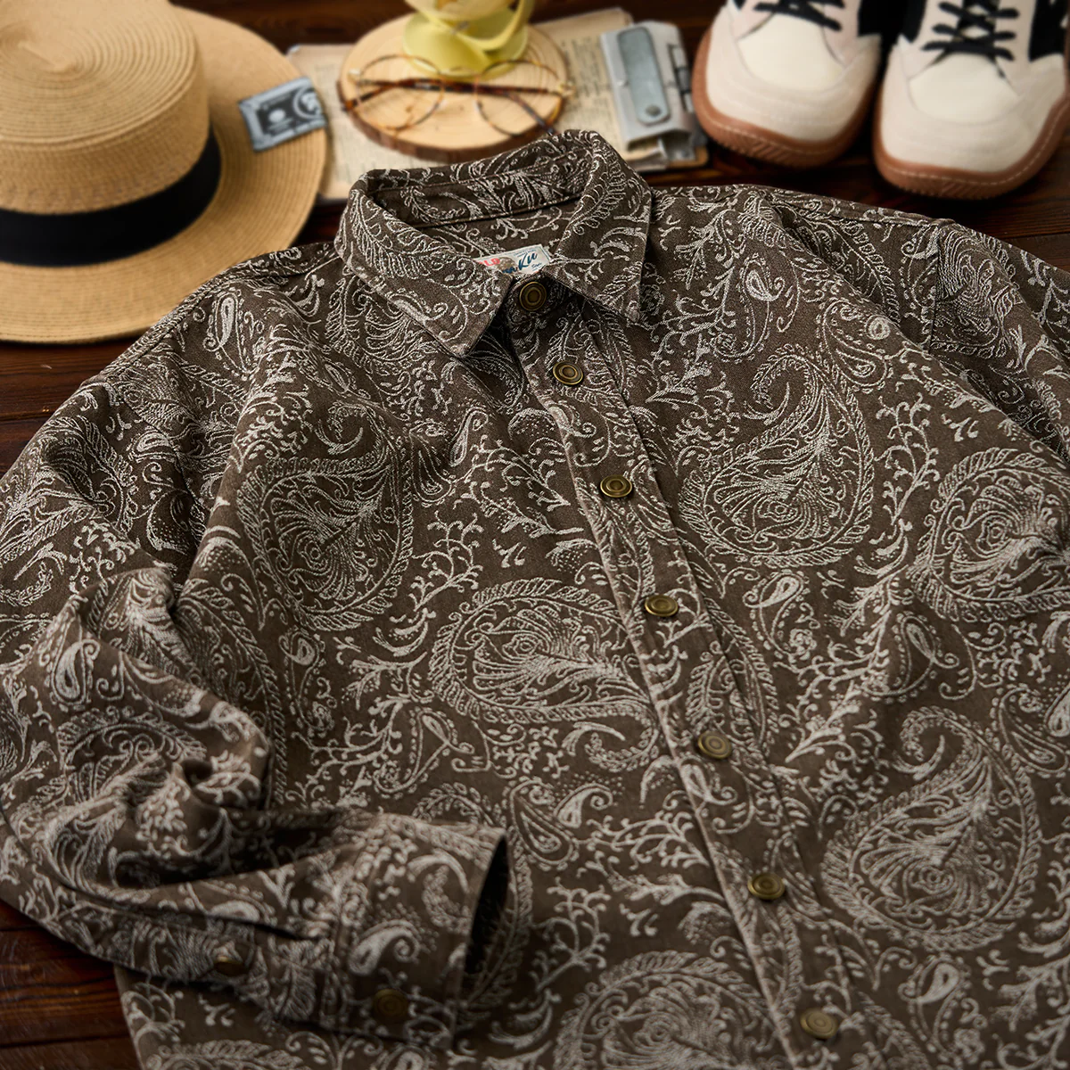 Product image 8