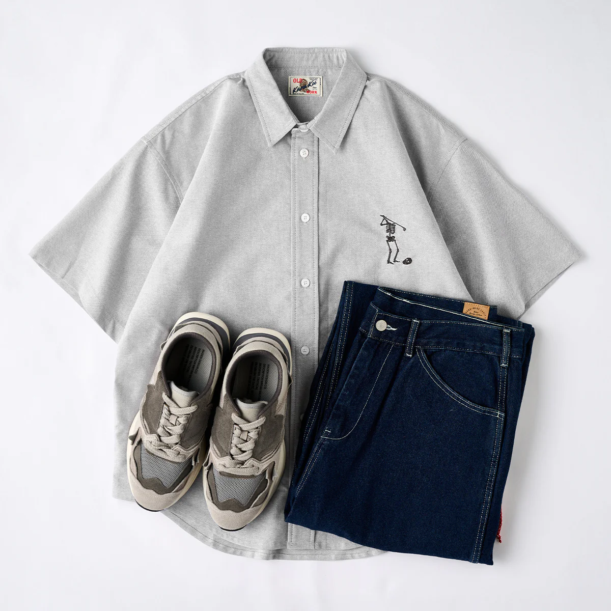 Product image 18