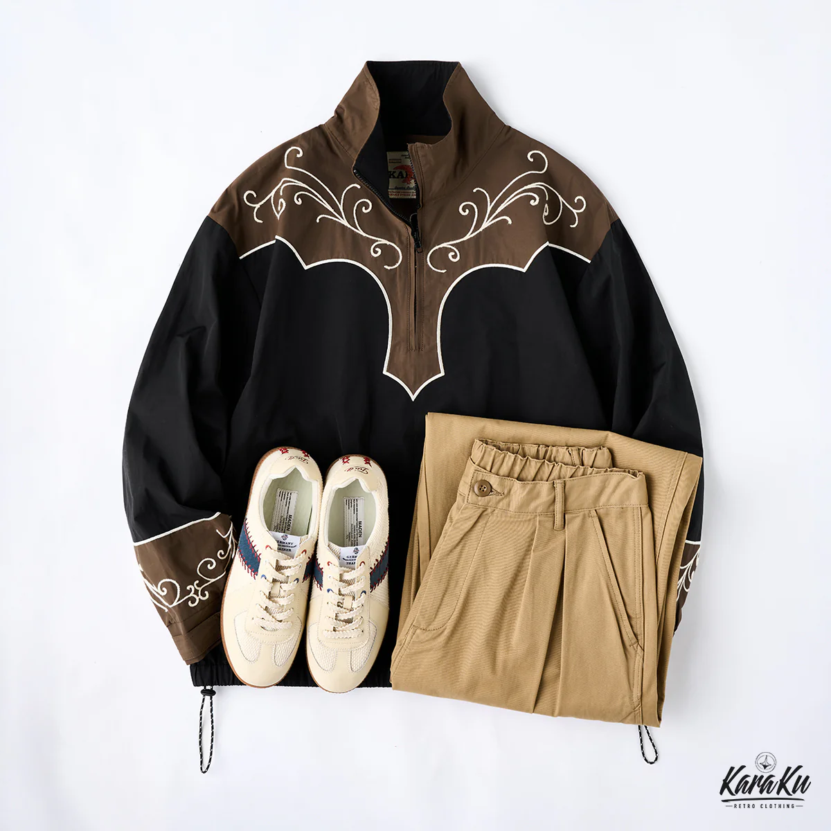 Product image 21