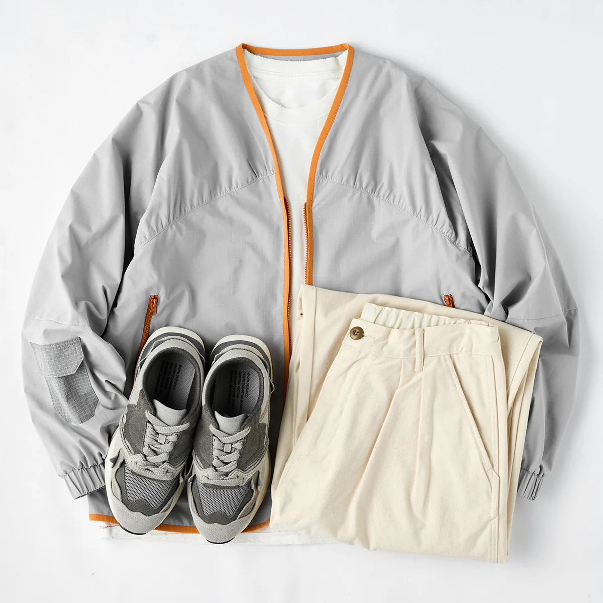 Product image 22
